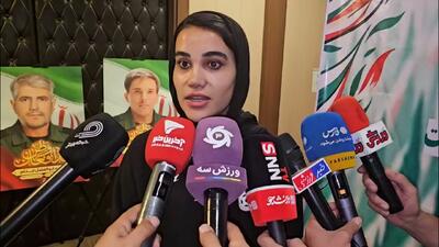  خسروی:همه چیز فدای یک وجب از خاک ایران