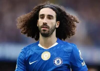  اتلتیکو ستاره سابق بارسلونا را انتخاب کرد