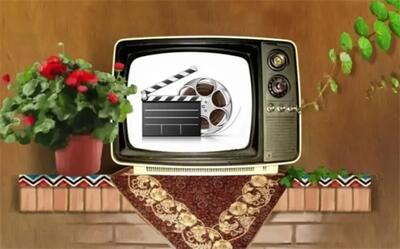  با این مجری‌های بانمک، پای خود را کمتر روی اعصاب مردم بگذارید!