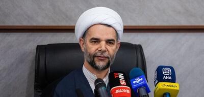  قوه قضاییه: باید با اخلالگران نظام اقتصادی برخوردی قاطع و سنگین صورت گیرد