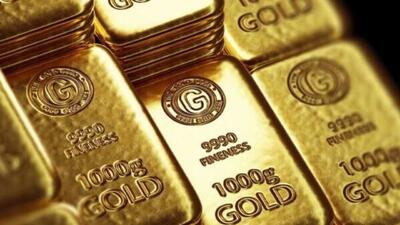  عوامل تاثیرگذار بر قیمت طلا چیست؟