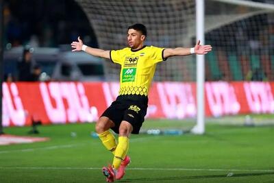  سپاهان و پرسپولیس همچنان درگیر لیموچی!