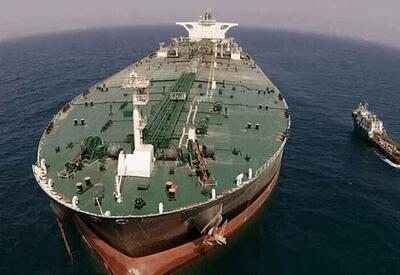  بحران تنگه هرمز عمیق‌تر از نفت است