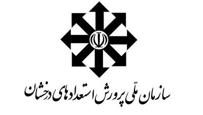  حق ثبت‌نام مدارس سمپاد برای دانش‌آموزان ۴ دهک اول درآمدی رایگان شد