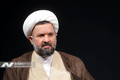  مخالفان بگویند اگر مذاکره نکنیم، چه کنیم؟/ نمی‌شود 500 سال در جنگ باشیم!