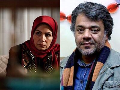  فیلمبرداری «متولد آوریل» تا دو هفته دیگر پایان می‌یابد