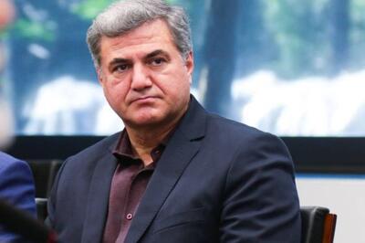  رشد ۶۷ درصدی سود خالص تلفیقی شش ماهه تاپیکو