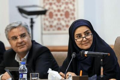  تعیین سقف اجاره‌بها و تمدید خودکار قراردادها روی میز سران قوا