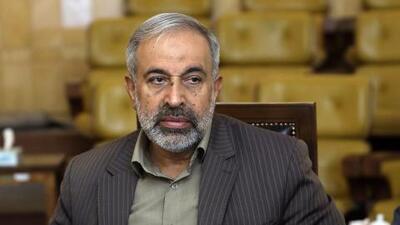  یزدی خواه، نماینده مجلس: اینترنت جهانی فعلاً بازگشایی نمی‌شود/ دسترسی ویژه برای گروه‌های موردنیاز برقرار است