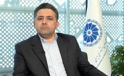 رئیس کمیسیون فاوای اتاق ایران: همه مسیرها به سمت اتصال مجدد اینترنت بین‌الملل است/ اینترنت طبقاتی مطرح نیست