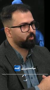  ترک خوردن تابوی مذاکره/ چه گروه‌های دست مذاکره‌کنندگان را می‌بندد؟