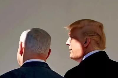  قطر و پاکستان پیش‌نویس توافق تازه را تهیه کرده‌اند/ واکنش تند نتانیاهو بعد از تماس با ترامپ