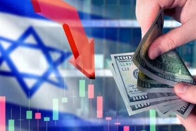  اقتصاد اسرائیل در جنگ با ایران چه تغییری کرد؟