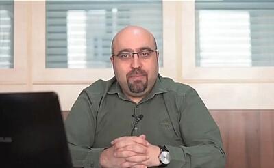  تغییر الگوی سنتی سرمایه‌گذاران در بحران جنگ