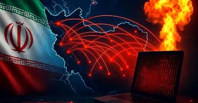  معمار محدودیت اینترنت در ایران زیر ذره بین