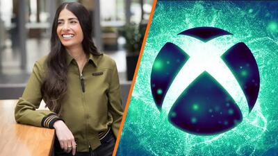  شرکت XBOX دو شخص مهم را به بدنه مدیریتی خود اضافه می‌کند