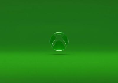  مدیر جدید XBOX می‌خواهد مجموعه‌های کلاسیک این برند را احیا کند