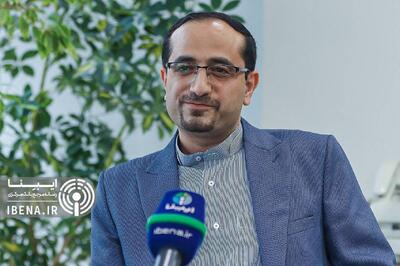  همراهی حداکثری بانک‌های منتخب در اجرای بسته حمایت از صنایع/ پرداخت یک‌هزار و ۷۶ همت تسهیلات برای حمایت از تولیدکنندگان متاثر از سیاست ارزی جدید دولت