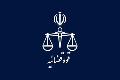  تشکیل پرونده قضایی در مورد صدور پروانه نمایش برای یک فیلم سینمایی با محتوای غیراخلاقی