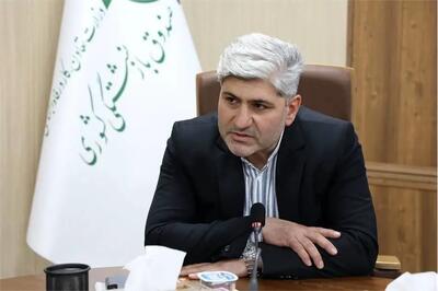  آغاز قرارداد جدید بیمه تکمیلی بازنشستگان کشوری با بیمه دی از ابتدای خردادماه/ شروع ثبت درخواست برقراری و انصراف بیمه تکمیلی از دوم خردادماه