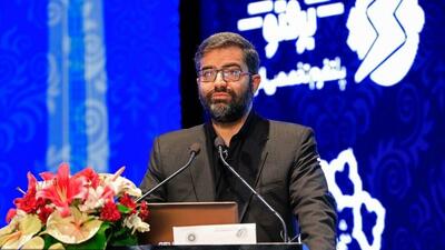  معاون رئیس جمهور: راه‌حل دولت برای جبران ناترازی انرژی گران سازی نیست
