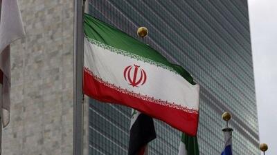  واکنش سفارت ایران در بلژیک به ادعاهای وزیر دفاع بلژیک علیه کشورمان