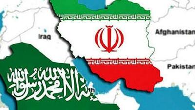  تغییر فهم ریاض از قدرت تهران