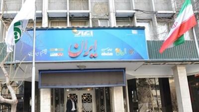  اساتید؛ حلقه وصل دانش، مهارت و زندگی دانشجویان