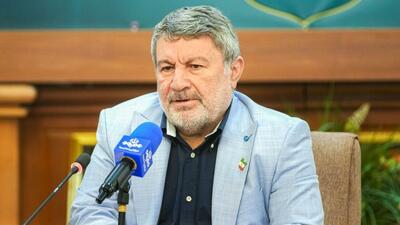  روایت درست از مأموریت‌ها و اقدامات دولت در جنگ به امیدآفرینی در جامعه کمک می‌کند