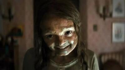  بررسی و نقد فیلم مومیایی Lee Cronin’s The Mummy 2026: شوکه کننده و ترسناک!