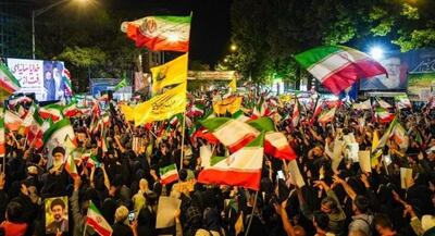  ۱۰ نکته برای بیش از ۸۰ شب | جهان نیوز