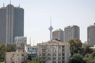  قیمت خرید مسکن در یوسف‌آباد؛ نرخ هر متر آپارتمان چند؟ + جدول