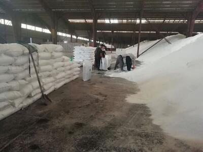  دستور دادستانی تهران برای بازنگری در قیمت کود‌های شیمیایی