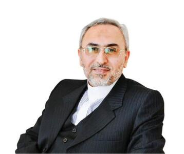  امریکا مقابل مقاومت ایران سر خم خواهد کرد