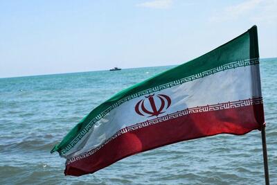  آژانس بین‌المللی انرژی: جنگ علیه ایران بحران جهانی بی‌سابقه ایجاد کرد