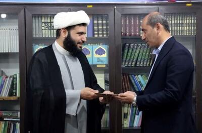  فرماندار دشتی: انسجام و وفاق ملی عامل اصلی ناکامی توطئه‌های دشمنان است