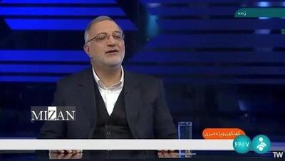  تشریح سیاست ارزان‌سازی پایتخت و ایجاد ثبات در بازار کالاهای اساسی