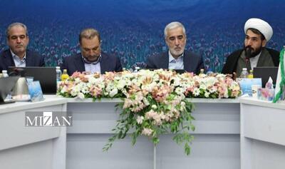  تجویز‌های غیرمنطقی دارو از پوشش بیمه خارج می‌شوند