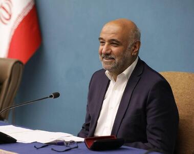  بنگاه‌های موفق در حفظ و توسعه اشتغال الگوسازی می‌شوند/ جذب نیروهای تعدیل‌شده در کنار تثبیت تولید