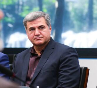  رشد ۶۷ درصدی سود خالص تلفیقی شش ماهه تاپیکو