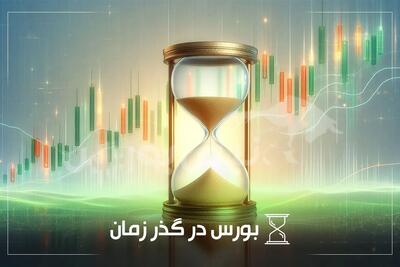  از «واگذاری هتل هما در فرابورس» تا« پذیرش نماد بانکی در فرابورس»