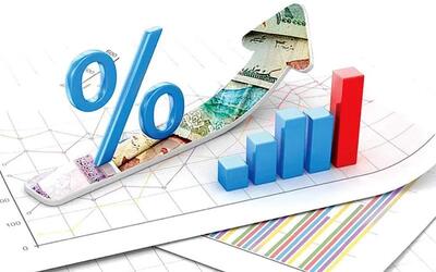  این نمادها رسماً افزایش قیمت دادند |بیشترین رشد قیمت برای کدام نمادها بود؟