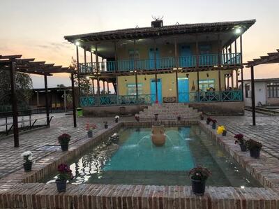  بوم‌گردی، محور و مدار تنوع فرهنگی است