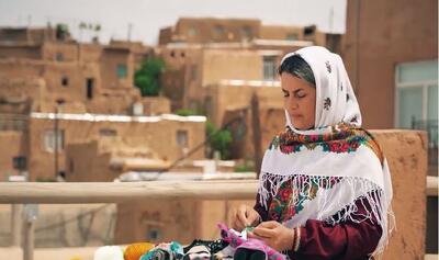  بوم‌گردی با وعده توانمندسازی و واقعیت رهاسازی