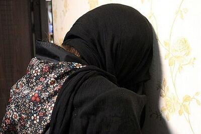  حکم شلاق و تبعید برای مرد و زن ماساژور در تهران