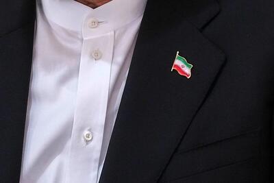  الجزیره: اورانیوم غنی‌شده؛ گره اصلی مذاکرات تهران و واشنگتن | ایران در حال بررسی «پارامترهای آمریکایی» است