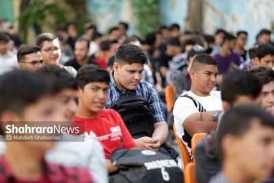  رایگان شدن شهریه مدارس سمپاد برای برخی دانش‌آموزان + جزییات