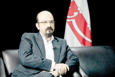  ۴۴ روز تعلیق