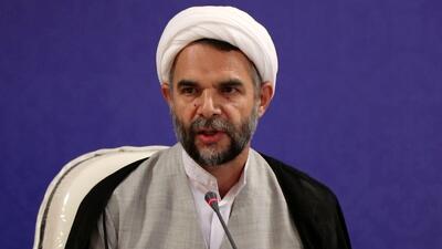  هشدار معاون اژه‌ای به «اخلالگران» نظام اقتصادی / بخشی از گرانی‌ها به سواستفاده افراد خائن و مفسد برمی‌گردد