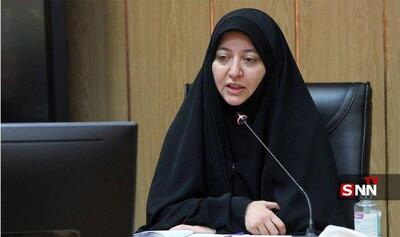  رییس سازمان ملی پرورش استعدادهای درخشان: ثبت‌نام در مدارس سمپاد برای دانش‌آموزان دهک‌های اول تا ۴ درآمدی به‌طور کامل رایگان است